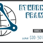 Ethernet Frame Network