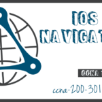 IOS Navigation CCNA