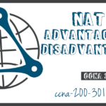 NAT Advantages and Disadvantages